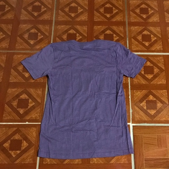 Barrí Manilow tee new OBO - Picture 4 of 4